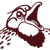 :iconaeon-snowdragon: