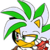 :iconaeon-the-hedgehog: