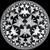 aeondrift :iconaeondrift: