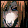 Aeonrin :iconaeonrin: