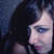AeonWein :iconaeonwein: