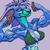 Aeothegreat :iconaeothegreat: