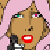 AerachRunt :iconaerachrunt: