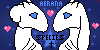 Aerana-Species's avatar