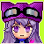 AeRAOtakU :iconaeraotaku: