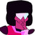 Aerban :iconaerban: