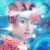 AEREII :iconaereii:
