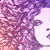 Aereodon :iconaereodon: