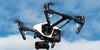 aerial-drone-photos's avatar