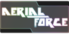 Aerial-Force's avatar