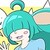 Aerilate :iconaerilate: