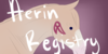AerinRegistry's avatar