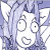 aerisboggleplz :iconaerisboggleplz: