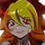 AerisDo :iconaerisdo: