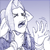 aerisitburnsplz :iconaerisitburnsplz: