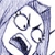 aerisraegplz :iconaerisraegplz: