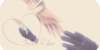 :iconaerith-and-cloud: