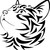 Aerith-mucca :iconaerith-mucca:
