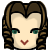 Aerith-plz :iconaerith-plz:
