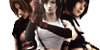 Aerith-Tifa-Yuffie's avatar