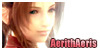 AerithAeris's avatar