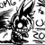 AerithxCloud123 :iconaerithxcloud123:
