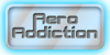 Aero-Addiction's avatar
