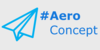 AeroConcept's avatar