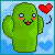 DeviantArt profile picture for @Aerodynamics on DeviantArt