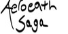 Aeroeath-Saga's avatar