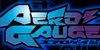 Aerogauge-FanClub's avatar