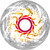 aerokate :iconaerokate: