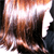 DeviantArt profile picture for @aeroplane on DeviantArt