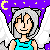 aerorastar :iconaerorastar: