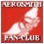 AeroSmith-Fan-Club :iconaerosmith-fan-club: