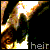 DeviantArt profile picture for @aerosol on DeviantArt