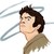 Aerrae :iconaerrae: