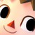aerrow4eva :iconaerrow4eva: