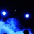 aeru78 :iconaeru78: