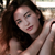 Aerynee :iconaerynee: