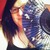 aerynnorth :iconaerynnorth: