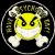 aesirtrickster :iconaesirtrickster:
