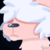 Aesthe-stix :iconaesthe-stix:
