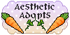 Aesthetic--Adoptss's avatar