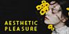 Aesthetic-Pleasure's avatar