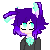 Aesthetic-Soap :iconaesthetic-soap: