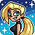 Aesthetic-Soap :iconaesthetic-soap:
