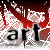 DeviantArt profile picture for @aesthetic on DeviantArt