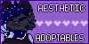 AestheticAdoptables's avatar