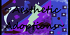 AestheticAdoptions's avatar